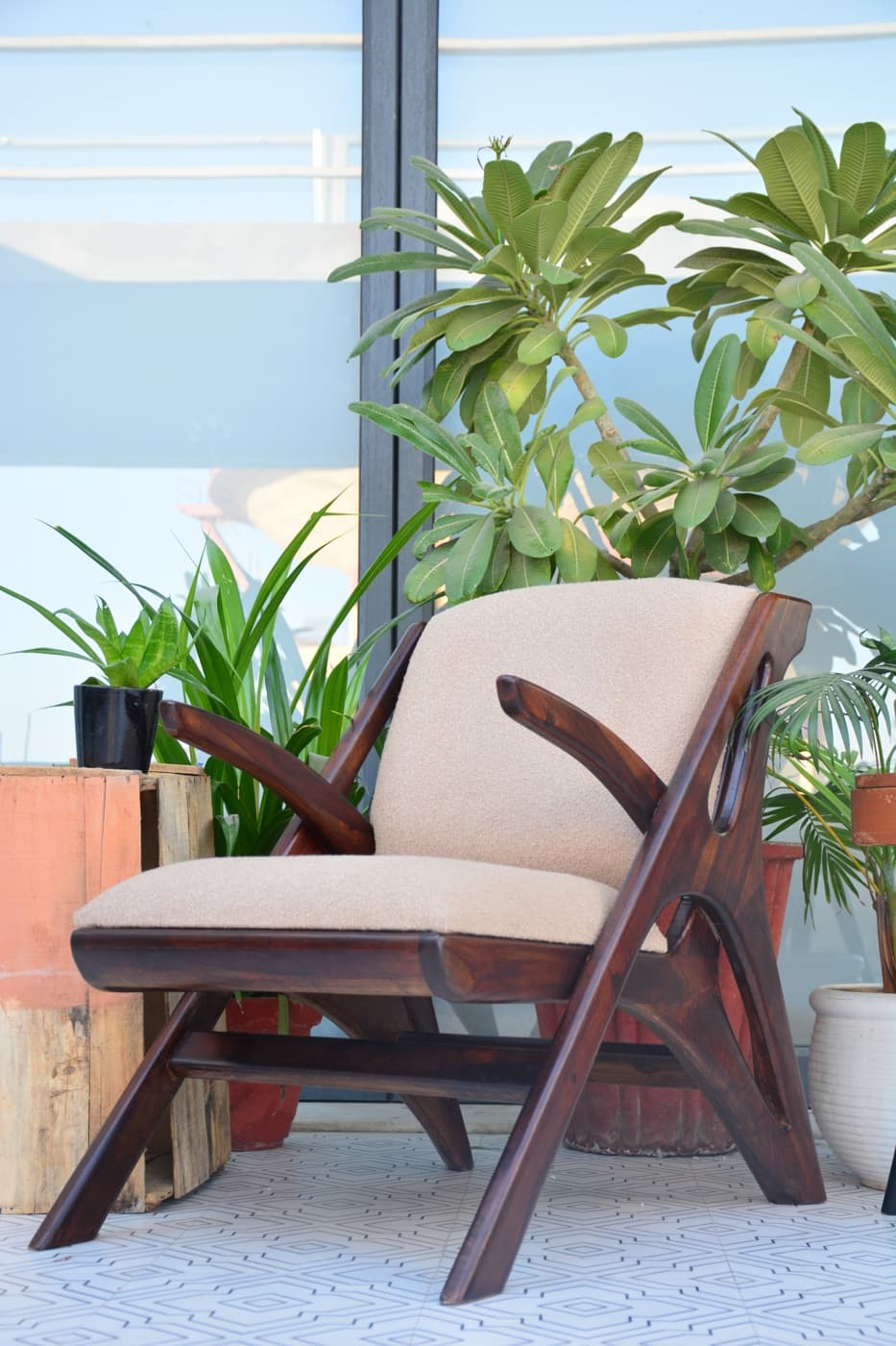 ARCH College of Design and Business Jaipur Campus photo 4